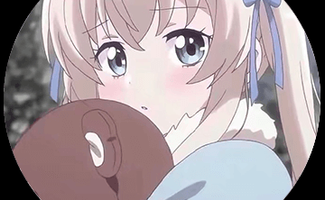 甜蜜宝贝spa工作室