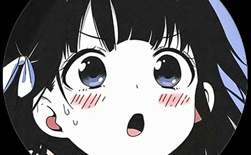 皮皮减压工作室