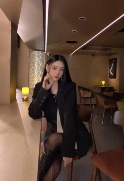 杭州养生休闲的茶屋酒馆—酉隐Bar