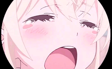 美七养生工作室