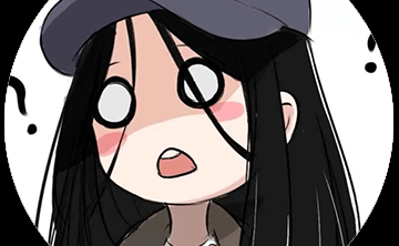 小昭减压工作室