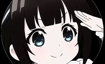 可乐水疗工作室