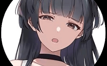 艾宝个人工作室