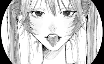 小七养生工作室