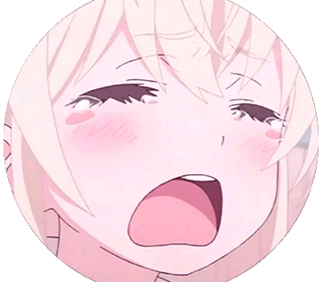 美七养生工作室