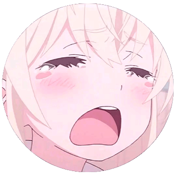 美七养生工作室