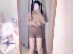 OOTD丨这不是一见钟情，是我那天短裤太勒！—都市seek杭州养生会馆