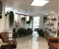 百合香舍SPA(崇文门店)