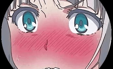 玲玲个人工作室