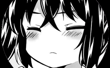 语嫣个人工作室