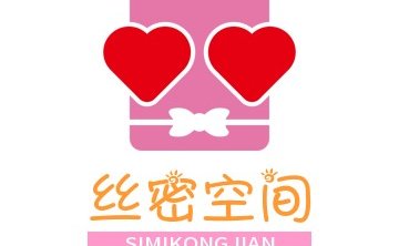 丝密空间