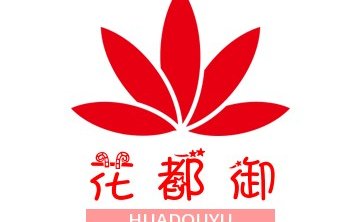 花都御