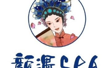 颜遇SPA