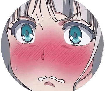 玲玲个人工作室