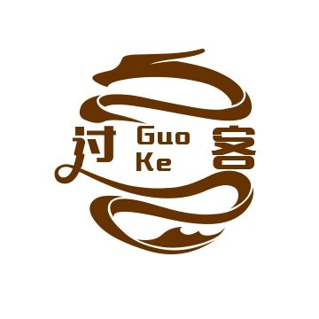 过客·spa