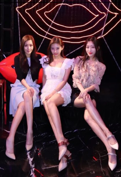 最HIGH的杭州减压放松K BAR开业了—温莎(杭州CBD世界城店)