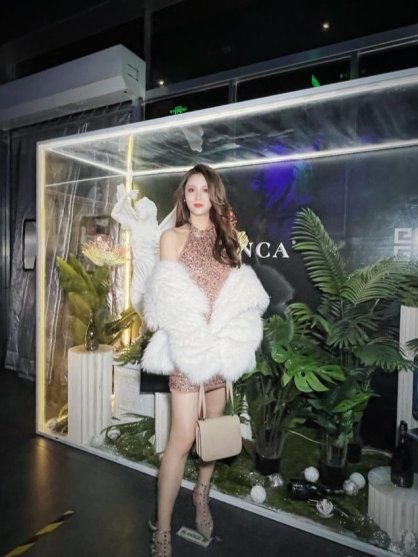 杭州夜生活去体验超嗨的—杭州PH蹦迪