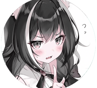 安琪spa工作室