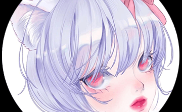 冰冰按摩工作室