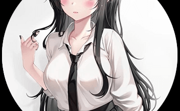 柔柔养生工作室