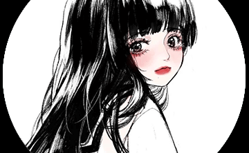 琪琪养生工作室