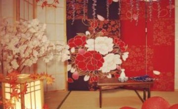 樱之花养生SPA会所