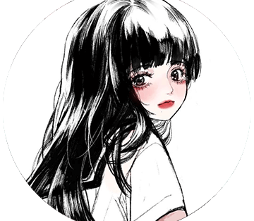 琪琪养生工作室