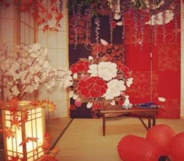 樱之花养生SPA会所