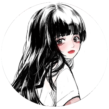 琪琪养生工作室