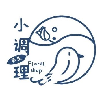 A小调理