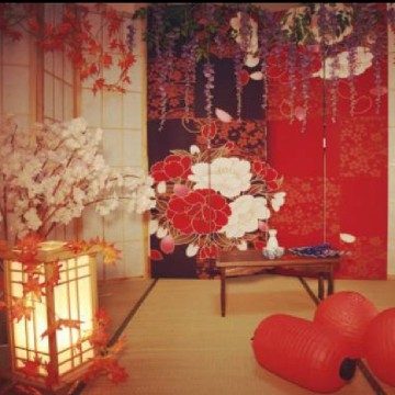 樱之花养生SPA会所