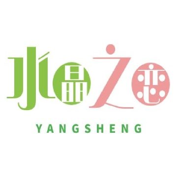 水晶之恋