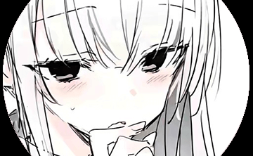 宝儿养生工作室