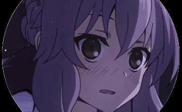 苏洵按摩工作室