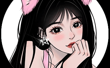 田田个人工作室