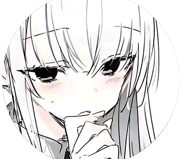 宝儿养生工作室