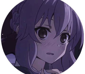 苏洵按摩工作室