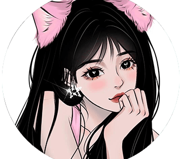 田田个人工作室