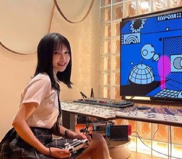 APEX SCHOOL商务空间·桌游剧本