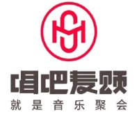 唱吧麦颂KTV(富阳区鼓楼南街店)