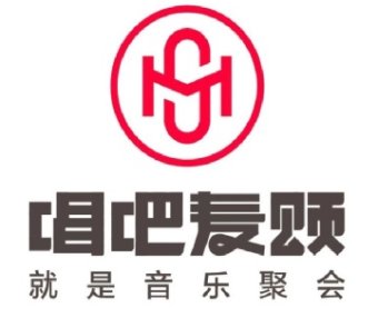 唱吧麦颂KTV(富阳区鼓楼南街店)