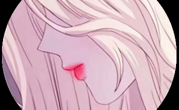 贝兮减压工作室