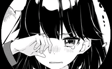 晓诺按摩工作室