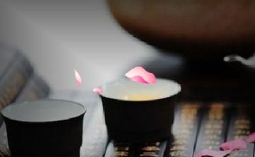 芳菲阁养生spa会所