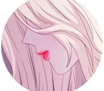 贝兮减压工作室