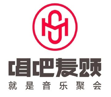 唱吧麦颂KTV(富阳区鼓楼南街店)
