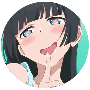 小美spa工作室