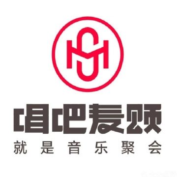 唱吧麦颂KTV(富阳区鼓楼南街店)