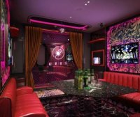 松果音乐KTV（临安万达店）