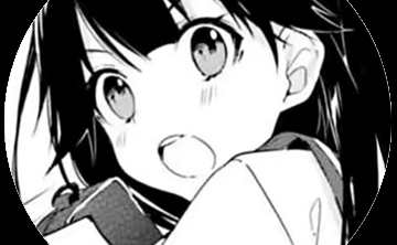 小米粒养生工作室